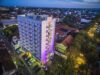 Temukan Pengalaman Mewah di Hotel Bintang 5 di Semarang